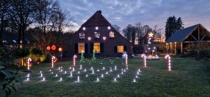 Show foto b899ec4a scaled 1 1024x473 1 300x139