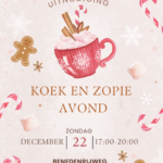 Uitnodiging 2024 1 150x150