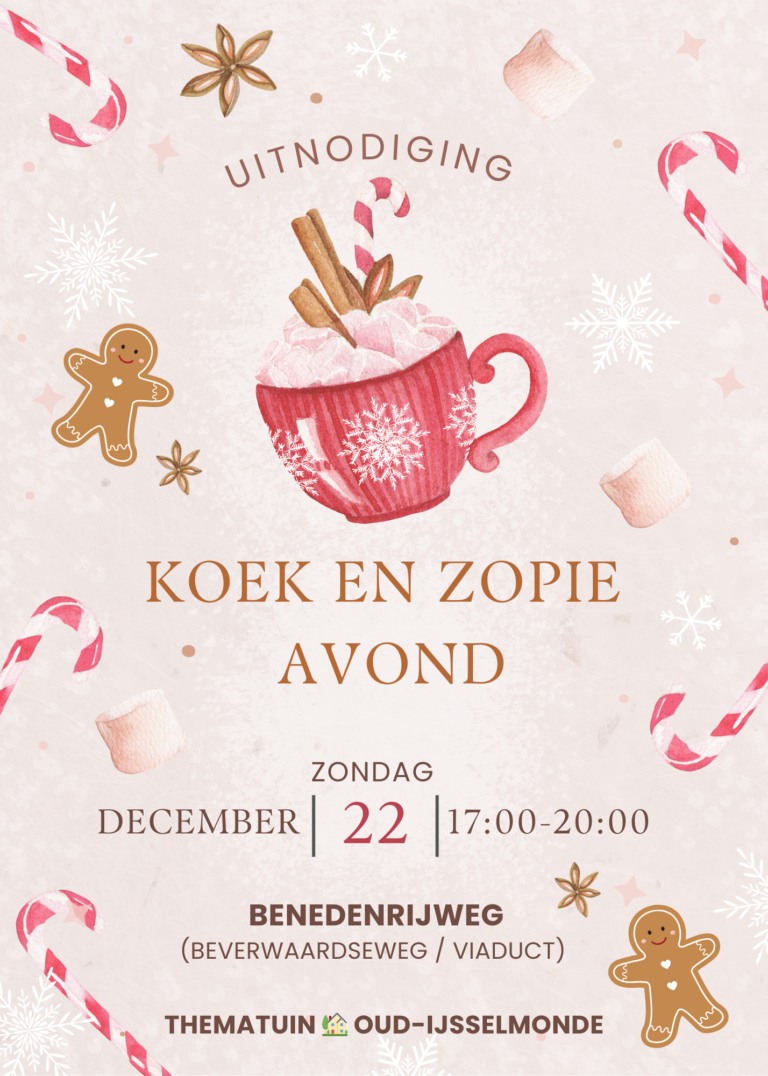 Uitnodiging 2024 1 768x1076