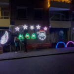 WhatsApp Image 2024 11 30 at 22.05.13 bewerkt 150x150