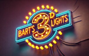 barts 3d lights image 300x187