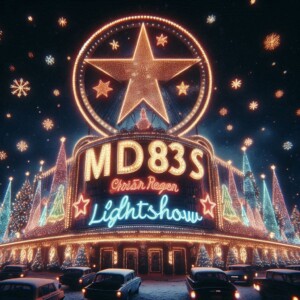 copilot image 1730036086573 300x300