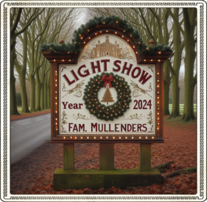 d2f73907 7c42 471c 8375 d6eb26f815f8met 1 300x292