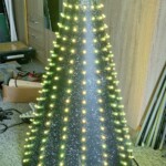 20240902 140624 150x150