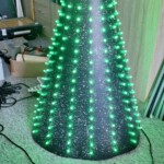 20240902 140644 150x150