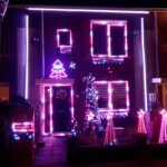 480676266 599060316372021 7722514705590649587 n 150x150