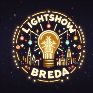Lightshow logo 2023 300x300