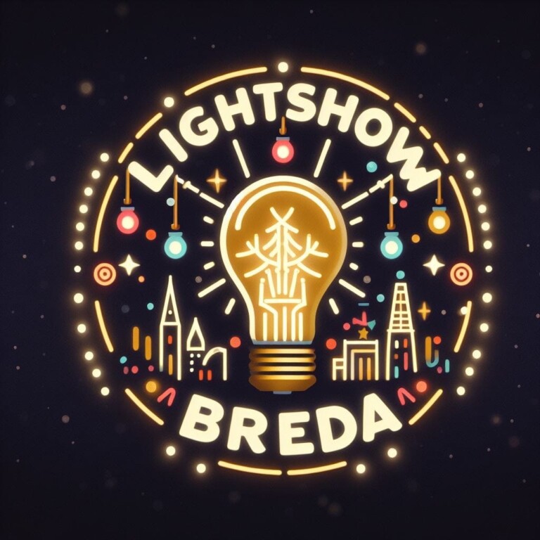 Lightshow logo 2023 768x768