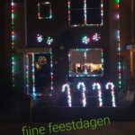 fijne feestdagen foto 150x150