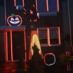 foto fb halloween 150x150