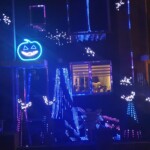 halloween 23 150x150