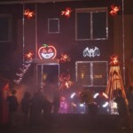 halloween 24 150x150