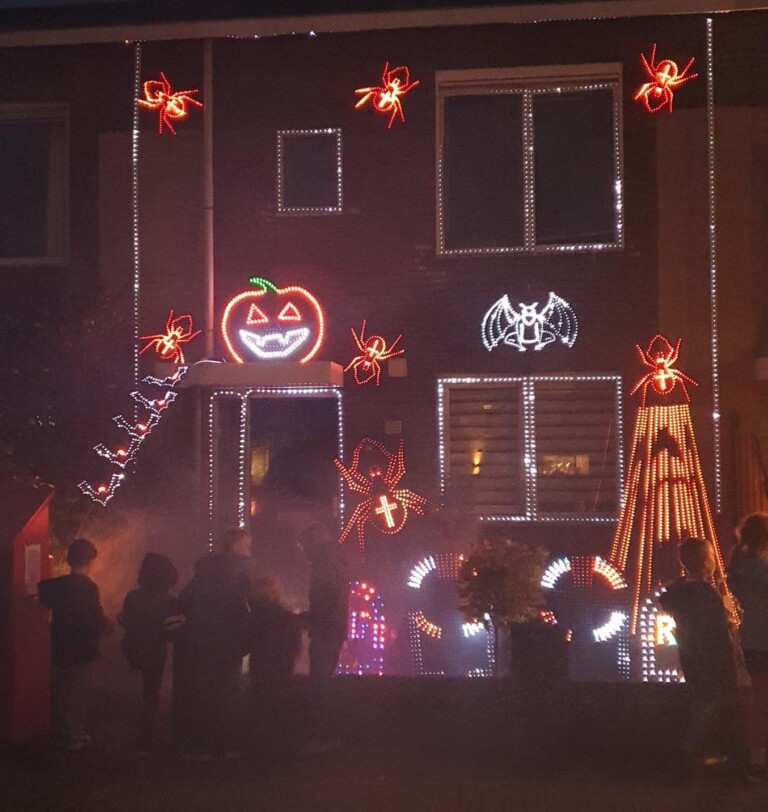 halloween 24 768x812