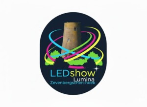 WhatsApp Image 2025 09 05 at 09.26.14 300x219