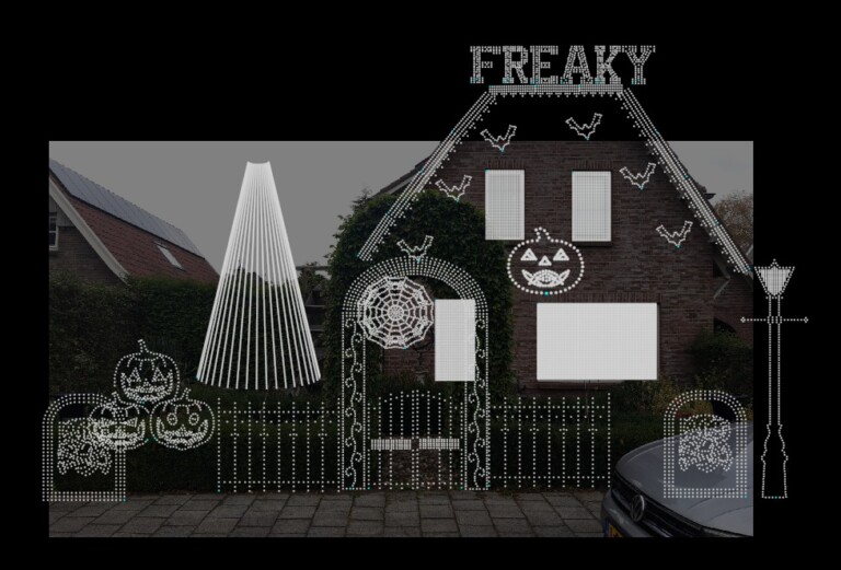 WhatsApp Image 2025 07 14 at 12.58.36 768x521