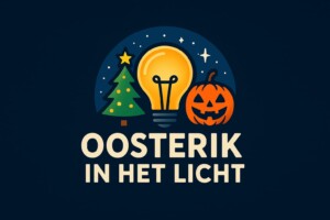 WhatsApp Image 2025 10 23 at 23.44.19 300x200