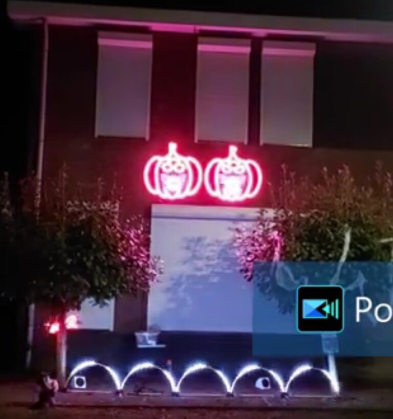 huis website 768x819