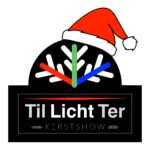 logo met muts tlt 2 150x150