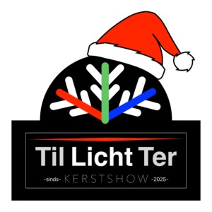 logo met muts tlt 300x300