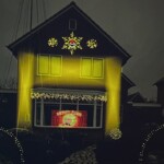 tempImageuiDT3c 150x150