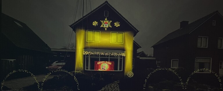 tempImageuiDT3c 768x315